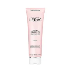 Discount Lierac Schäumende Reinigungscreme, 150 ml