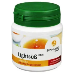 Lightsüss HT Tabletten, 2000 St