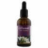 Online Lilior Lilienöl Tropfen, 50 ml Körperöle