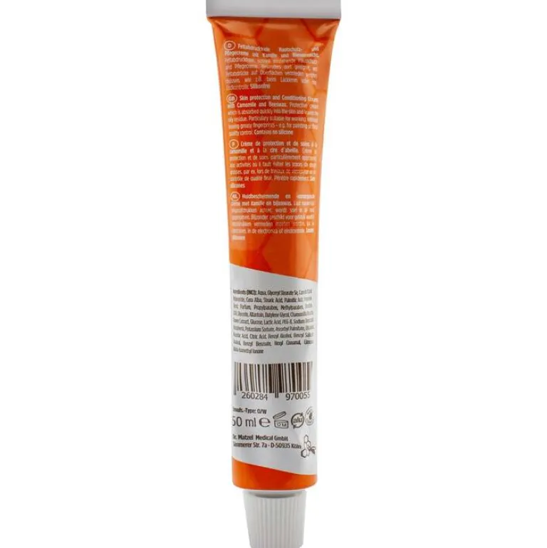 Sale K Hautschutzcreme, 50 ml Cremes & Balsame