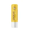 Lindesa UV 20 Lipstick, 1 St
