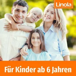 ® Akut 0,5% Hydrocortison Creme, 30 g Mittel Gegen Sonnenbrand|Mittel Bei Mückenstichen