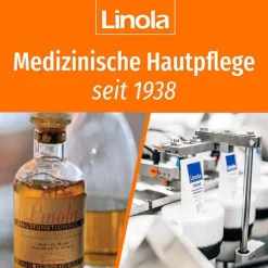 ® Akut 0,5% Hydrocortison Creme, 30 g Mittel Gegen Sonnenbrand|Mittel Bei Mückenstichen