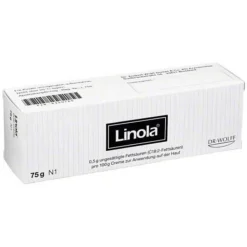 Linola Creme, 75 g