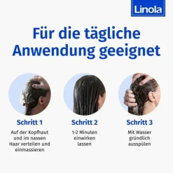 Hot Haar- und Kopfhautspülung, 200 ml Spülungen & Lotionen|Kopfhautpflege