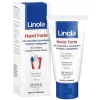 New Linola Hand Forte Creme, 50 ml