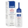 New Linola Kopfhaut-Tonikum Forte, 100 ml