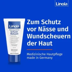 Best Schutz-Balsam, 50 ml Haut- & Haarpflege|Cremes & Balsame