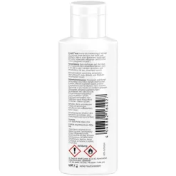 Clearance Linola Sept Hand-Desinfektionsgel, 45 ml