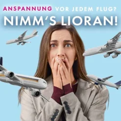 Online Lioran ® classic Für Nacht und Tag Die Passionsblume Hartkapseln, 20 St