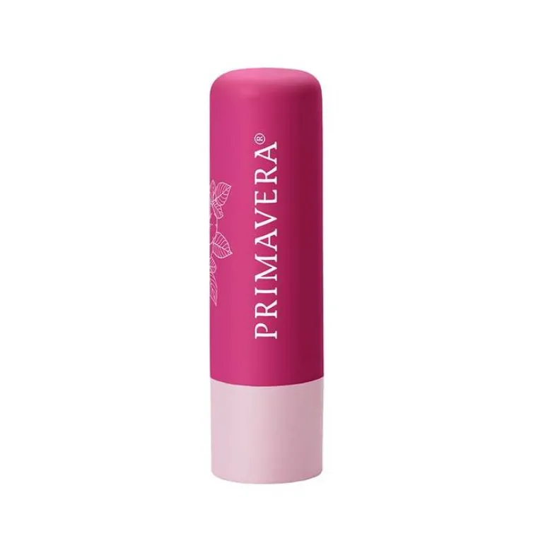 Discount Primavera Lip Balm Care & Glow, 4.7 g