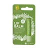 New Lip Balm Care & Repair, 4.6 g Lippenpflege