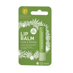New Lip Balm Care & Repair, 4.6 g Lippenpflege