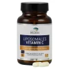 Liposomales Vitamin C Kapseln, 60 St