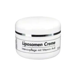 Clearance Liposomen Creme, 30 ml Cremes & Balsame
