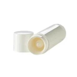 Discount Lippenpflegestift Hülse 4,8 ml, 1 St Lippenpflege