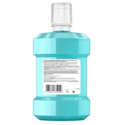 Listerine Cool Mint Mundspülung, 1 l
