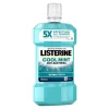 Listerine Cool Mint Mundspülung, 500 ml