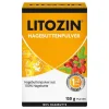 New Litozin Hagebuttenpulver, 130 g