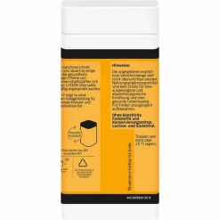 Best Ultra Kapseln, 120 St Hagebuttenpulver