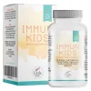 Sale Little Wow Immun Kids Immunsystem Kind.vegan Kapseln , 90 St