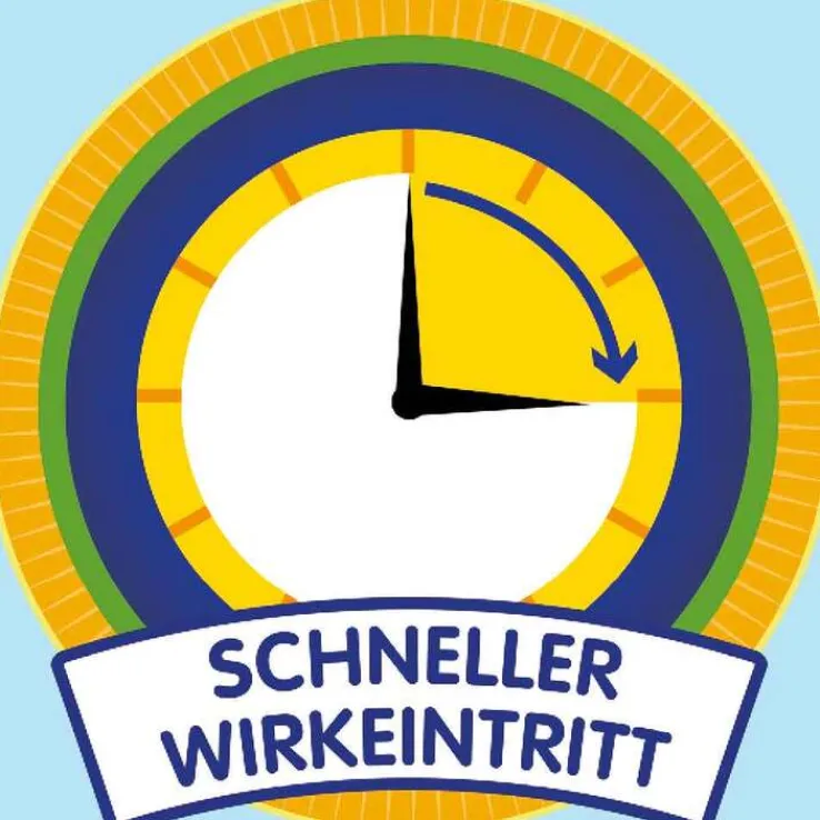 Livocab direkt Augentropfen bei Allergie, 4 ml