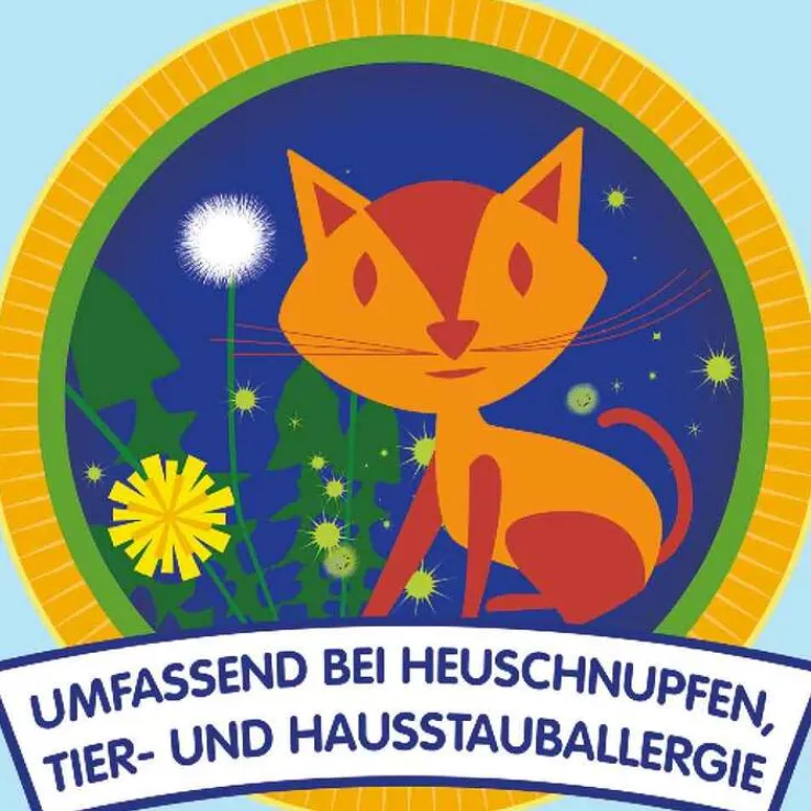 Livocab direkt Augentropfen bei Allergie, 4 ml