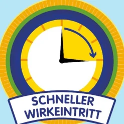 Livocab direkt Kombi Nasenspray & Augentropfen, 1 P