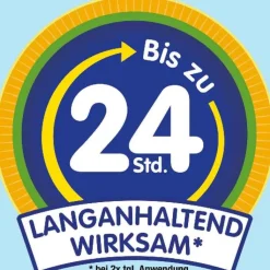 Livocab direkt Kombi Nasenspray & Augentropfen, 1 P