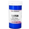 Clearance Hecht Pharma L-Lysin Pulver, 100 g