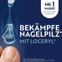 Sale Nagellack gegen Nagelpilz DIREKT-Applikator, 1.25 ml Nagelpilz Lack