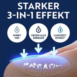 Sale Nagellack gegen Nagelpilz DIREKT-Applikator, 1.25 ml Nagelpilz Lack