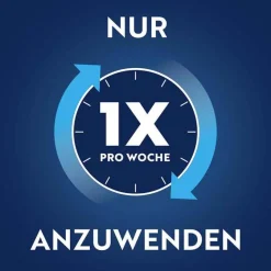 Discount Nagellack gegen Nagelpilz DIREKT-Applikator, 5 ml Nagelpilz Lack