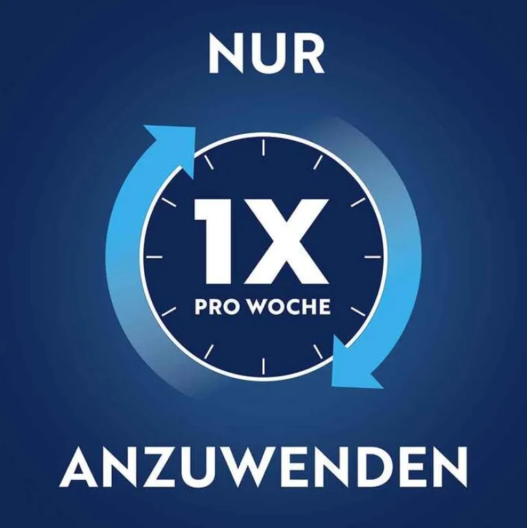 Discount Nagellack gegen Nagelpilz DIREKT-Applikator, 5 ml Nagelpilz Lack