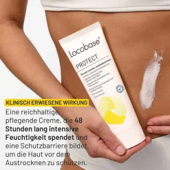 Outlet Protect Creme de / AT, 100 g Cremes & Balsame