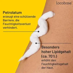 Outlet Protect Creme de / AT, 100 g Cremes & Balsame