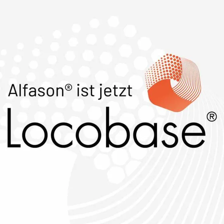 Locobase Repair Creme de / AT, 30 g
