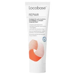 Locobase Repair Creme de / AT, 50 g