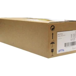 Clearance Lofric Primo Katheter Nelaton CH 12 40 cm, 60 St