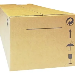 Sale Lofric Sense Blasenkatheter mit Salzlösung Nelaton CH 14 15 cm, 120 St