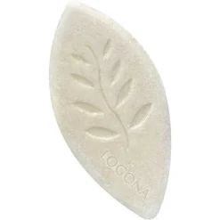 Clearance Logona festes Pflege Shampoo Bio-Hanf & Bio-Holunder, 60 g