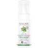 Logona Purify Mizellen Reinigungsschaum, 100 ml