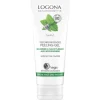 Online Logona Purify tiefenreinigendes Peeling-Gel, 100 ml