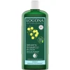 Online Logona Sensitiv Shampoo Bio Akazie, 250 ml Haarpflege