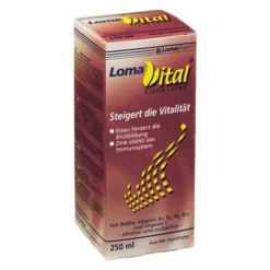 Clearance Eisen + Zink flüssig, 250 ml Eisen Saft|Eisenversorgung