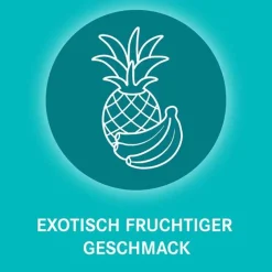 Discount Lopedium akut lingual 2 mg Schmelztabletten, 10 St