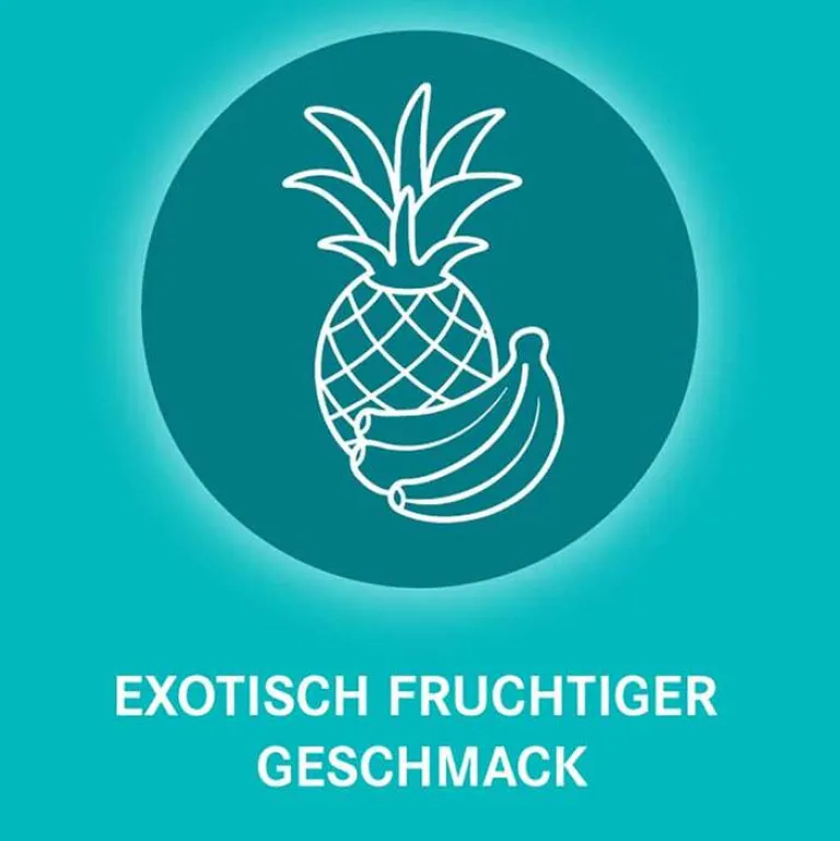 Discount Lopedium akut lingual 2 mg Schmelztabletten, 10 St