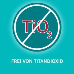 Discount Lopedium akut lingual 2 mg Schmelztabletten, 10 St