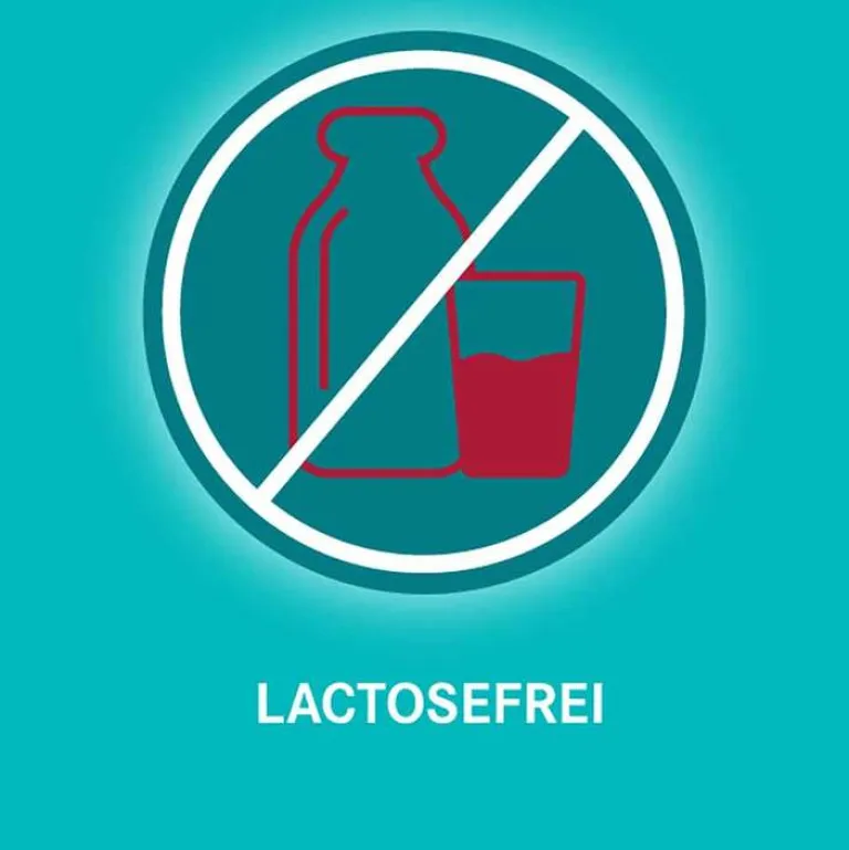 Discount Lopedium akut lingual 2 mg Schmelztabletten, 10 St