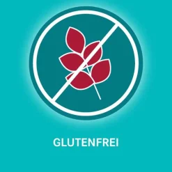 Discount Lopedium akut lingual 2 mg Schmelztabletten, 10 St